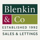 Blenkin & Co - York logo