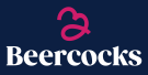 Beercocks - Kingswood logo