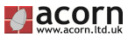 Acorn - Camberwell logo