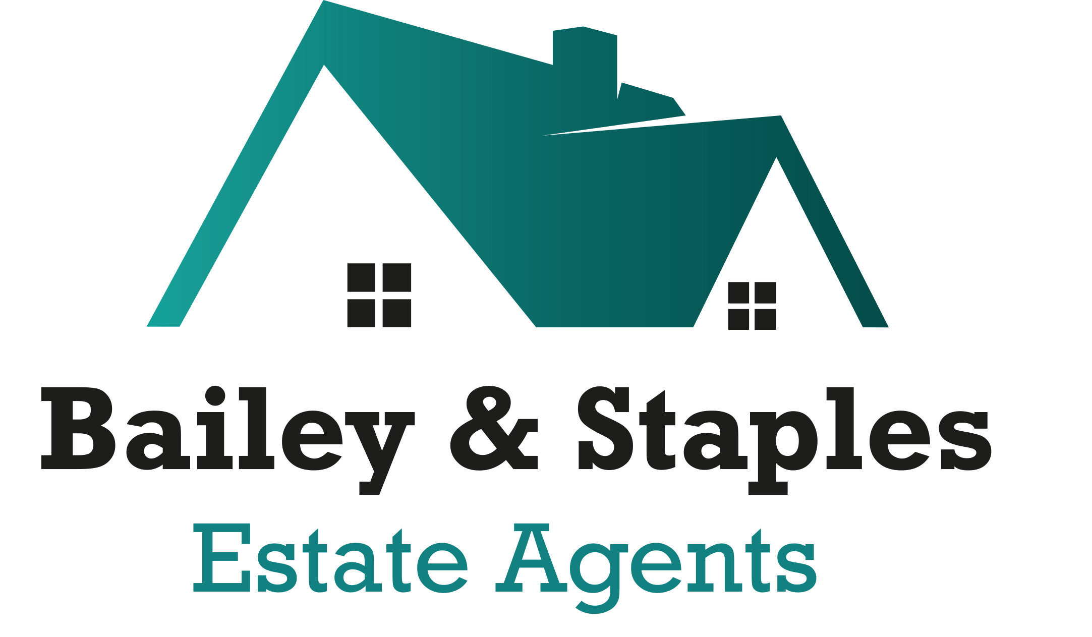 Bailey & Staples Estate Agents - Merseyside logo