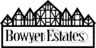 Bowyer Estates Ltd, Northwich logo