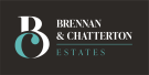 Brennan & Chatterton Estates - East Preston logo