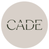 Cade Estate Agency - Scunthorpe logo