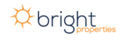 Bright Properties - Oxford logo