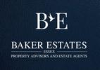 Baker Estates Essex Limited, Wickham Bishops logo