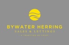 Bywater Herring - Irthlingborough logo