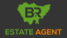 BR Estate Agent - Bromley logo