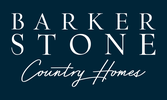 Barker Stone - Maidenhead logo