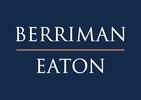 Berriman Eaton - Bridgnorth logo