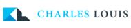 Charles Louis Homes Limited, Ramsbottom logo