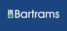 Bartrams Sales and Lettings, West Bromwich logo