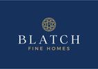Blatch Fine Homes - Coventry logo