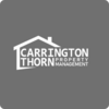 Carrington Thorn Property Management, Birmingham logo