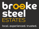 Brooke Steel Estates - Rawtenstall logo