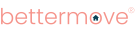 Bettermove, Nationwide logo