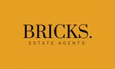 Bricks Estate Agents - Buckhurst Hill logo