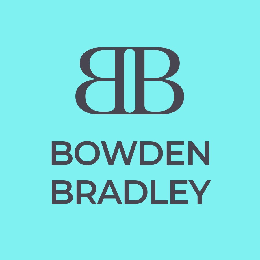 Bowden Bradley - Essex logo