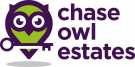 Chase Owl Estates - Rugeley logo