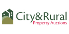 City & Rural Property Auctions - Keynsham logo