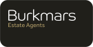 Burkmars Estate Agents - Lymington logo