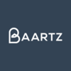 BAARTZ - London logo