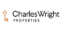 Charles Wright Properties, Suffolk logo