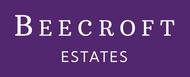 Beecroft Estates - Mexborough logo