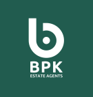 BPK Estate Agents - Carlisle logo
