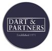 Dart & Partners - Dawlish logo