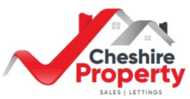 Cheshire Property Sales & Lettings - Sandbach logo