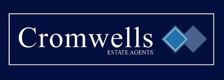 Cromwells - Wallington logo