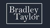 Bradley Taylor Properties - Lancashire logo