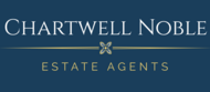 Chartwell Noble - Worcestershire logo