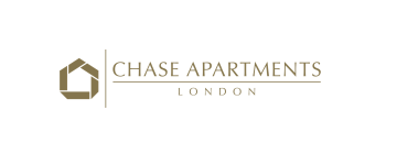 Chase Group - Chalk Farm logo