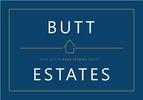 Butt Estates - Topsham logo