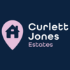 Curlett Jones Estates - Southport logo