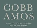 Cobb Amos - Leominster logo