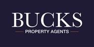 Bucks Property Agents, Stowmarket logo