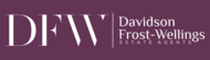 Davidson Frost-Wellings - Stanmore logo