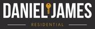 Daniel James Residential - Shropshire logo