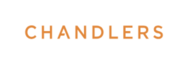 Chandlers Independent Estate Agents - Stevenage logo