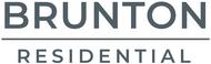 Brunton Residential - Ponteland logo