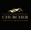 Churcher Estates - Ormskirk logo