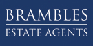 Brambles Estate Agents (Warsash) Ltd, Warsash logo
