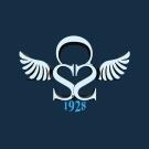 Clifford Smith Sutcliffe - Burnley logo