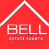 Bell Estate Agents - Gateshead logo