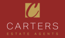 Carters Estate Agents - Atherstone logo