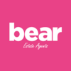 Bear Estate Agents - Leigh on Sea logo
