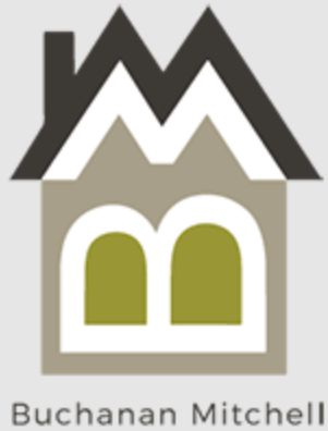 Buchanan Mitchell Estate Agents - Boroughbridge logo