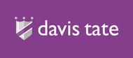 Davis Tate  - Pangbourne logo